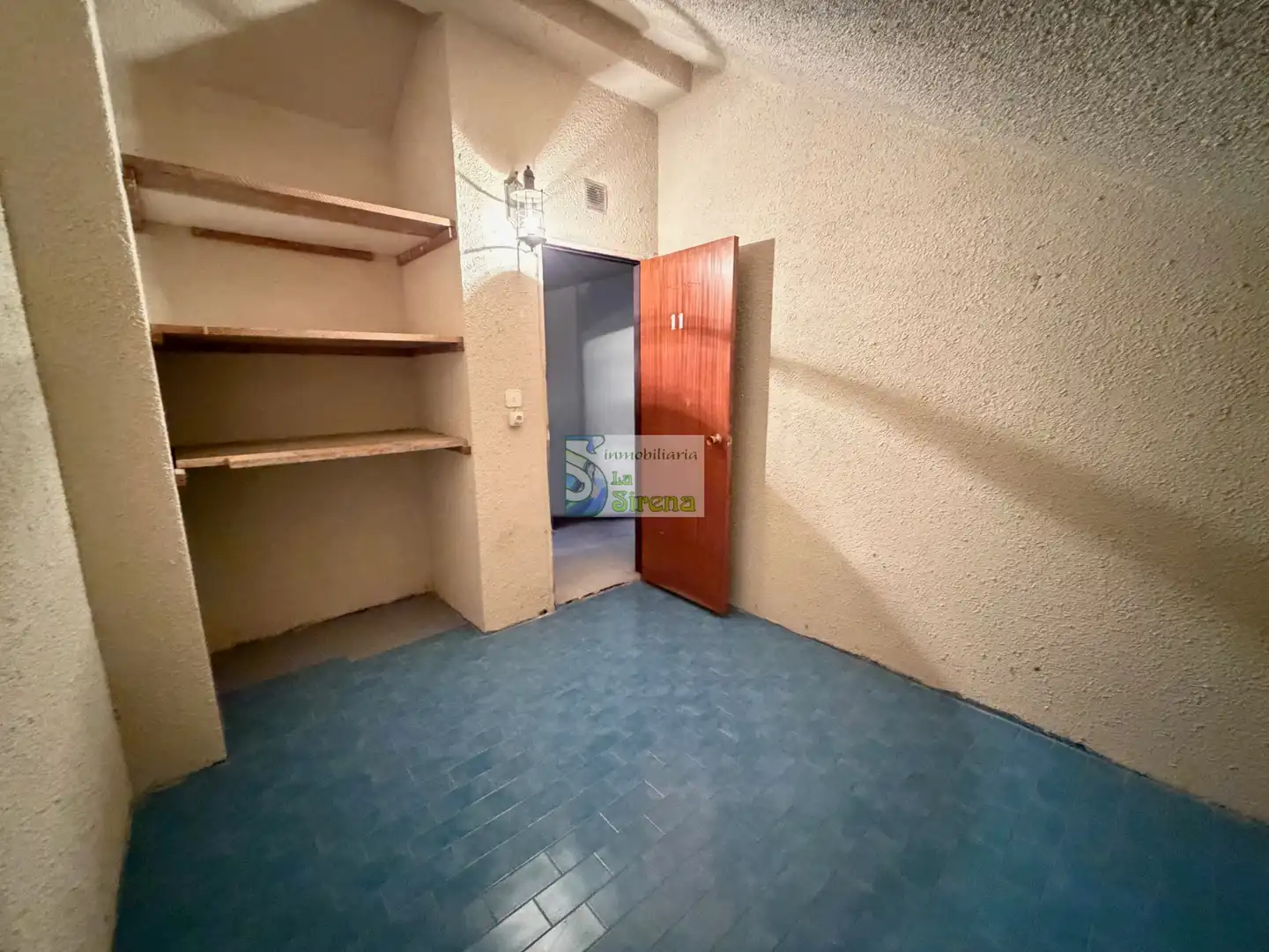 Lagerraum zur Miete in Calle los Huertos, 4, Centro