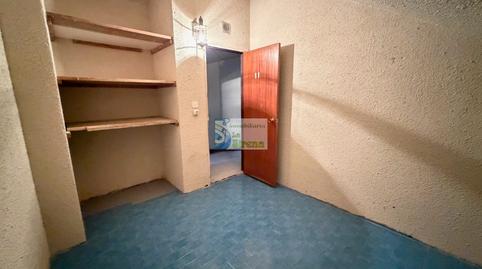 Photo 5 of Box room to rent in Calle Los Huertos, 4, Centro, Castro-Urdiales
