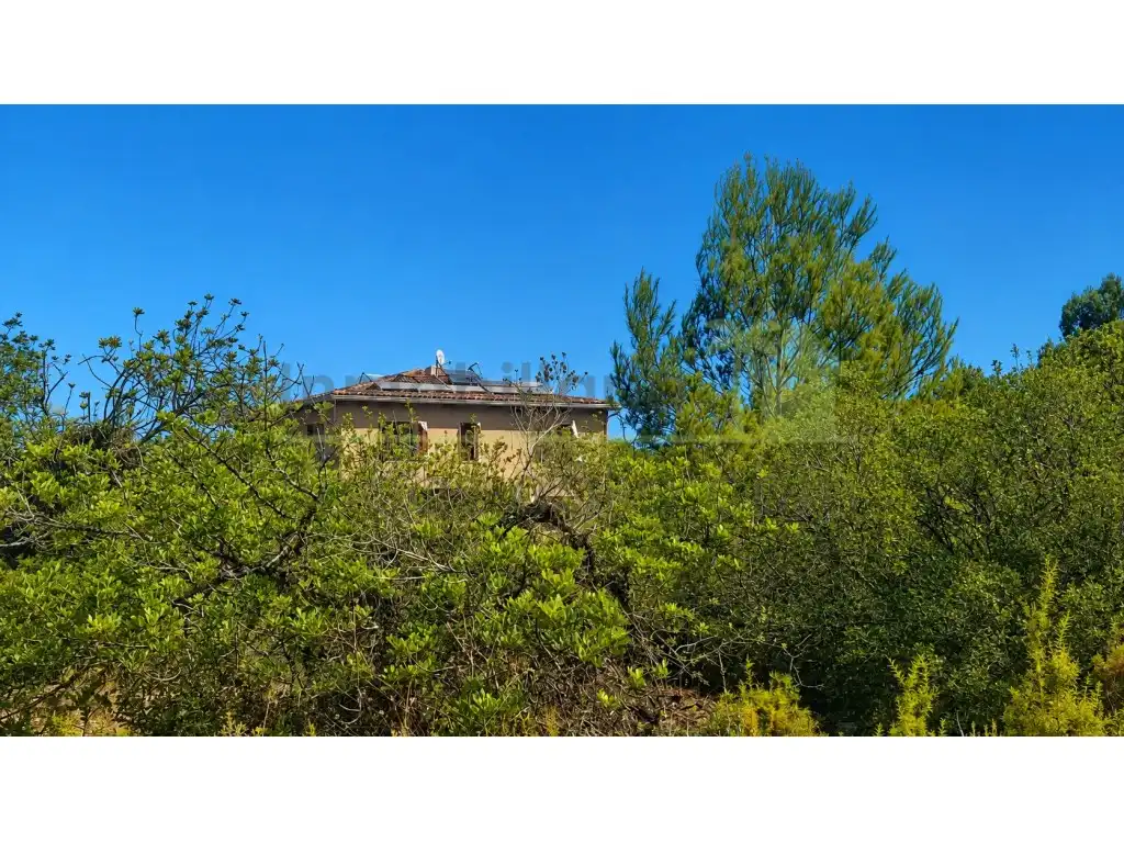 Houses for sale in Vinaròs  with Terrace
