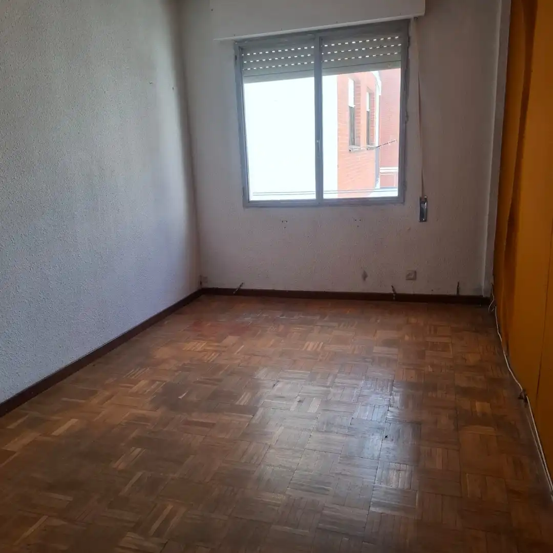 Wohnung zum Verkauf in Calle General Urrutia, imagen 5