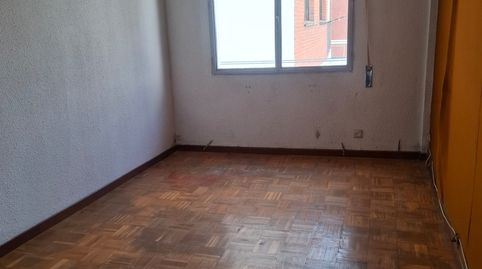 Foto 5 de Piso en venta en Calle General Urrutia, Oeste, Logroño