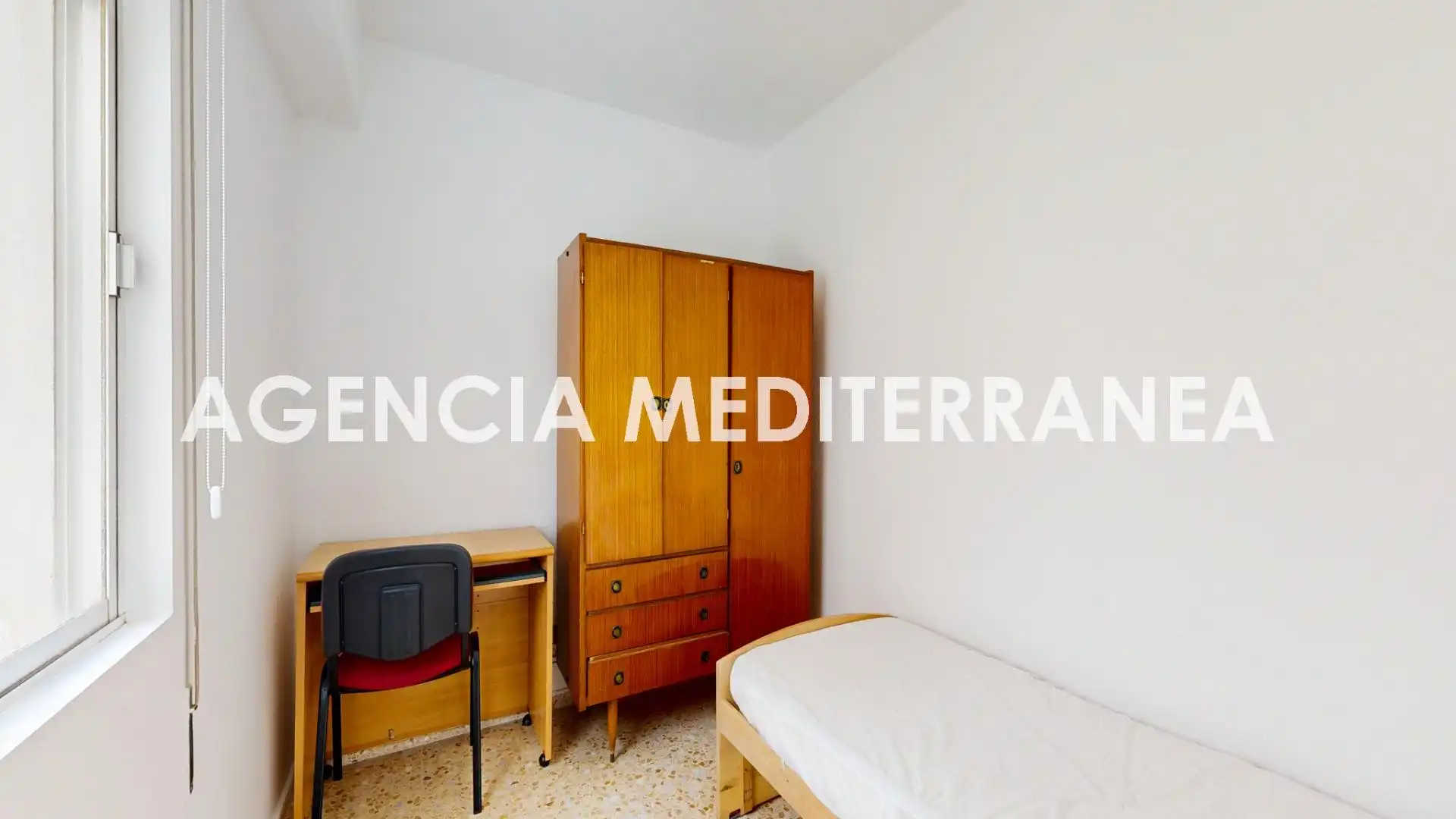 Flat with terrace for sale in Algirós, imagen 26