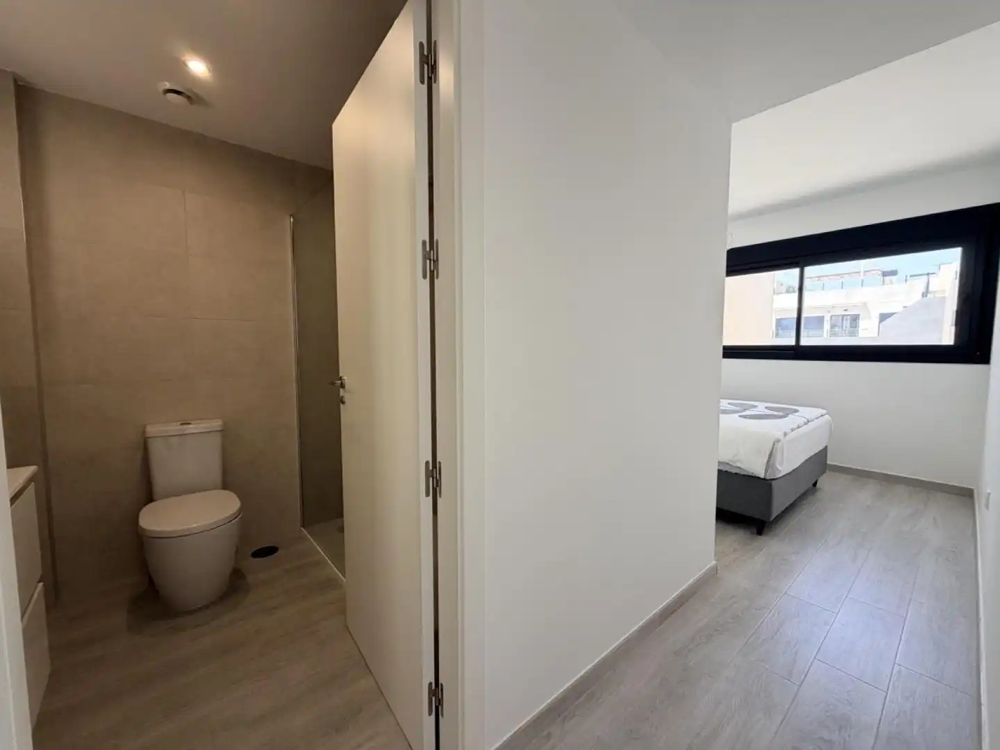 Penthouse mit Aufzug zum Verkauf in Orihuela Costa, imagen 13