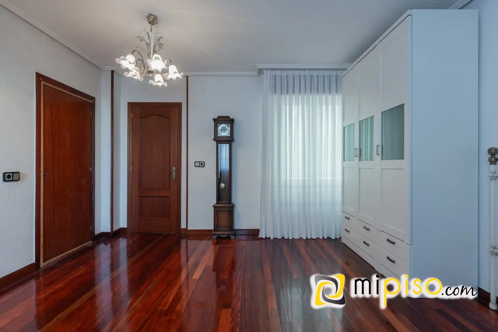 Appartement avec ascenseur à vendre à Santoña, imagen 8