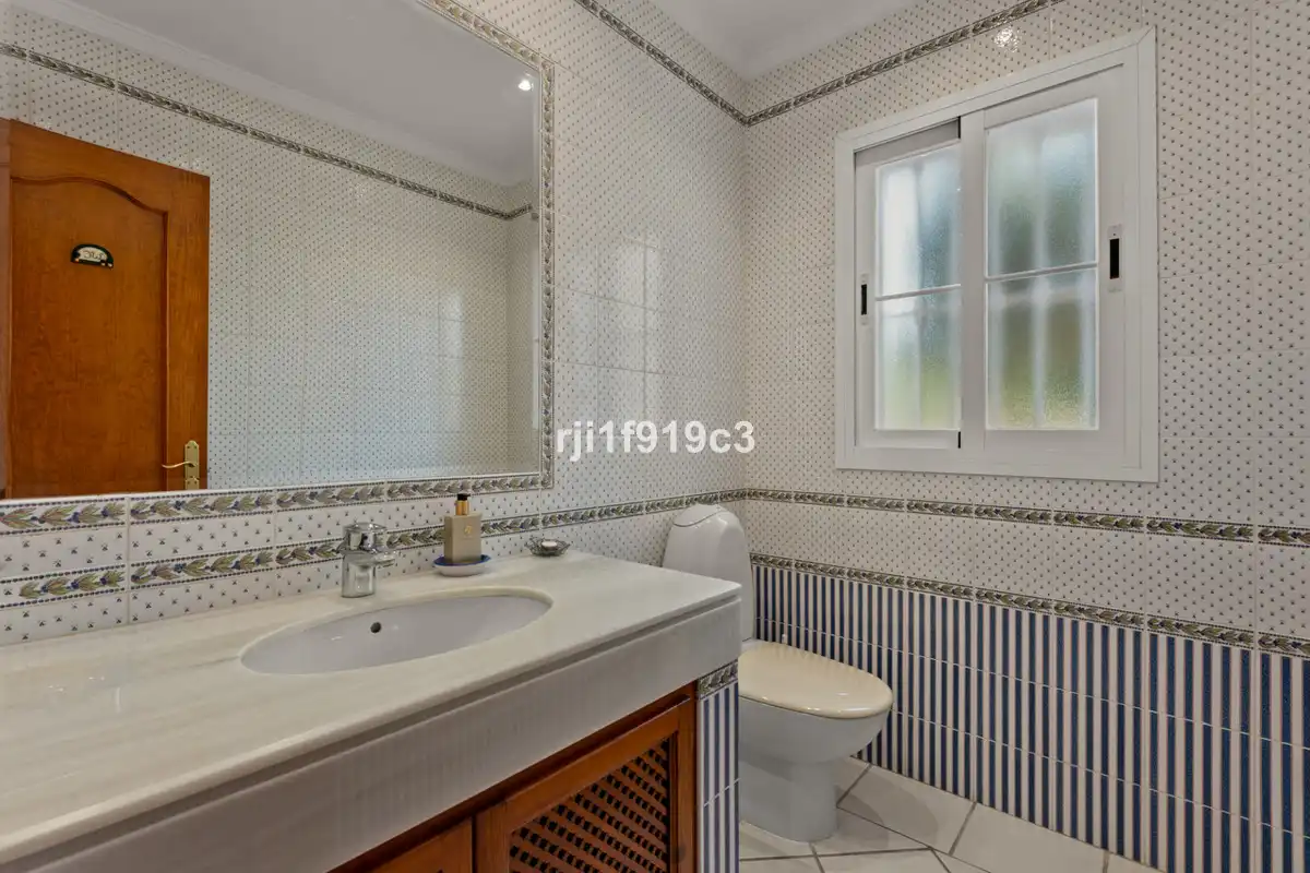 Casa a schiera in vendita a Elviria - Cabopino, imagen 42