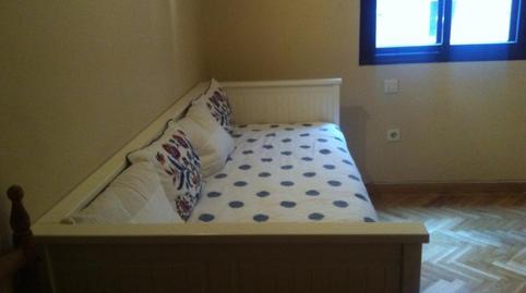 Photo 3 of Apartment to rent in Parquesol, Valladolid