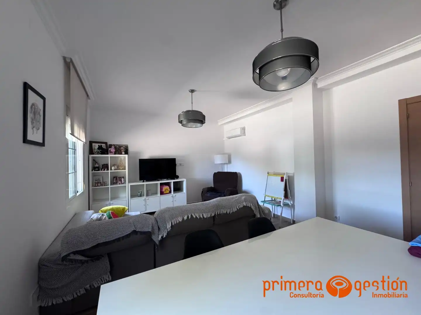 Villa avec piscine à vendre à Carmona, imagen 9