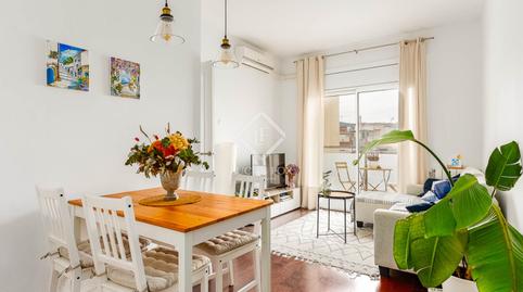 Photo 2 of Flat for sale in Barri de les Corts, Barcelona
