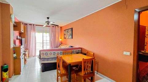 Foto 3 de Piso en venta en Cunidor, Cunit