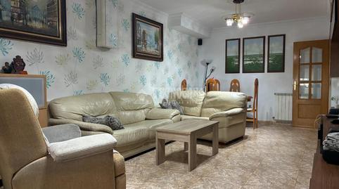 Photo 3 of Single-family semi-detached for sale in Torrejón de Velasco, Madrid