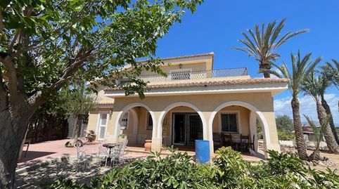 Photo 2 of Houses for sale in Calle Partida del Raspeig, Villamontes - Boqueres, San Vicente del Raspeig / Sant Vicent del Raspeig