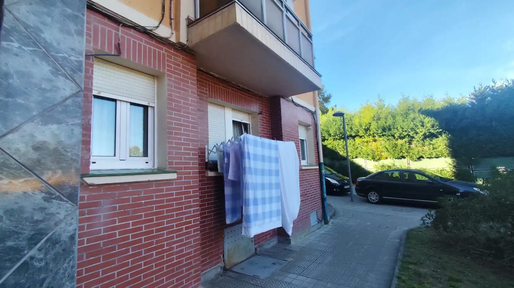 Appartamento in vendita a San Miguel