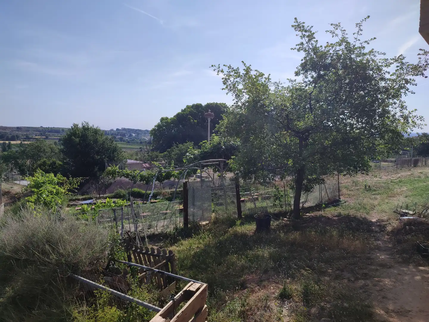 Villa avec terrasse à vendre à Les Borges Blanques, imagen 52