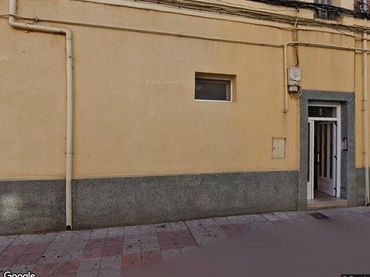 Appartamento in vendita a CL FCO FDEZ DIEZ-A 1 Es:1 Pl:04 Pt:B