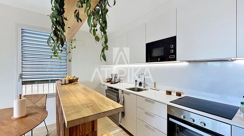 Photo 4 of Flat for rent in El Poblenou, Barcelona Capital