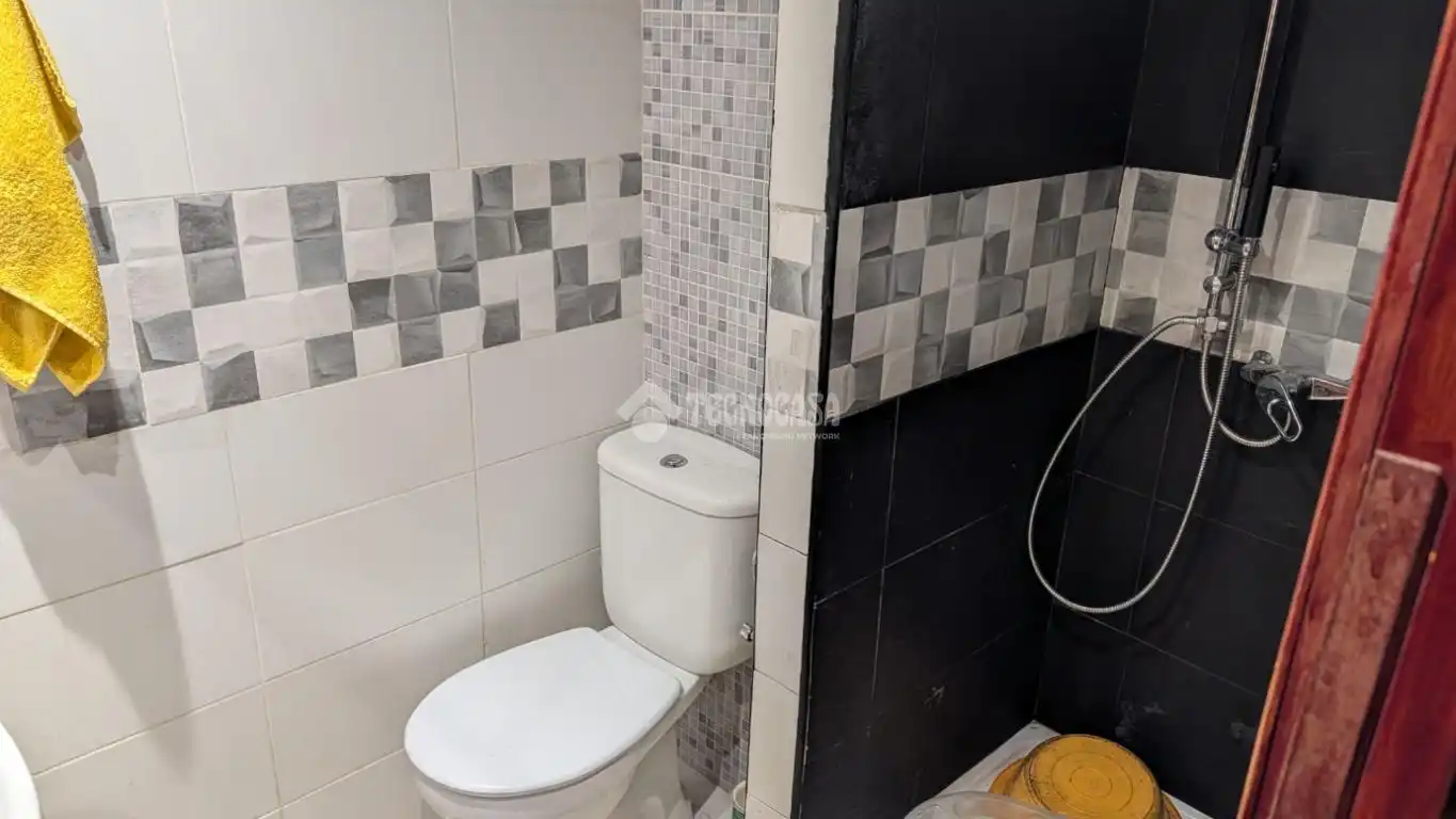 Local comercial de lloguer a Casco Antiguo, imagen 15