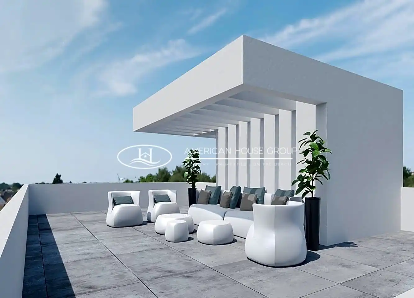 Maison avec jardin à vendre à Calahonda, imagen 8