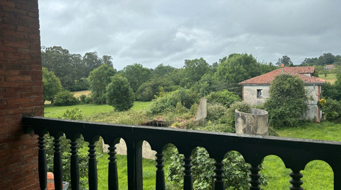 Foto 5 de Finca rústica en venda a Lugar Camango, 18, Ribadesella, Asturias