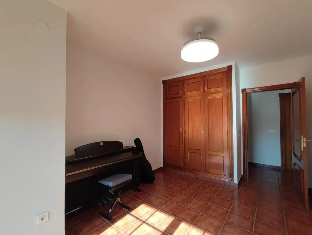 Casa o xalet en venda en Villa de Otura amb Aire condicionat, Calefacció i Terrassa