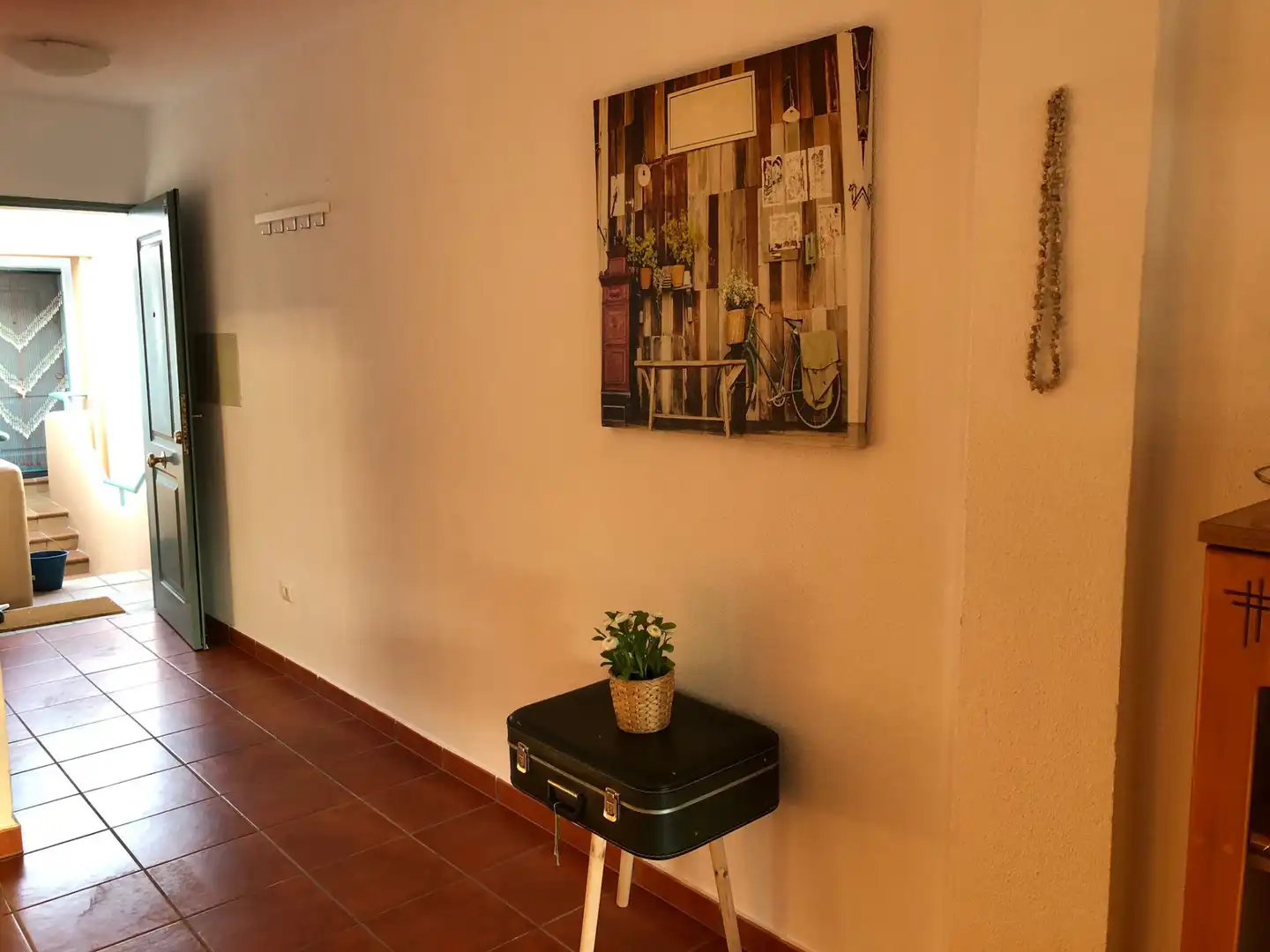 Apartments for rent in Chiclana de la Frontera  with Terrace, Furnished and Oven