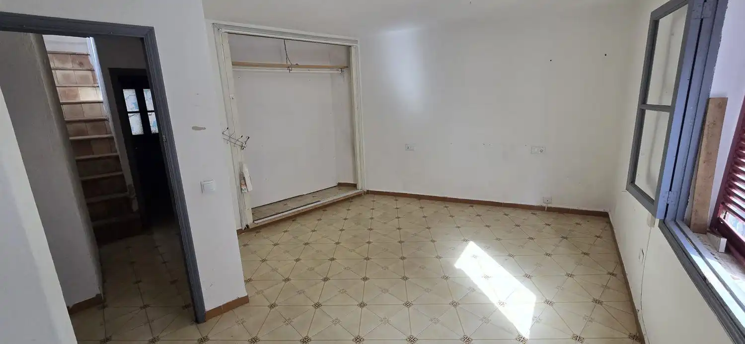 Xalet en venda a Andratx pueblo, imagen 15