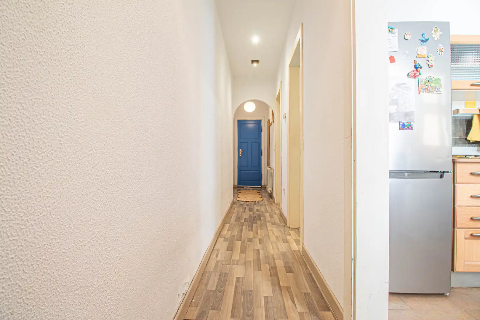 Houses for sale in Figueres  with Heating, Private garden and Internet