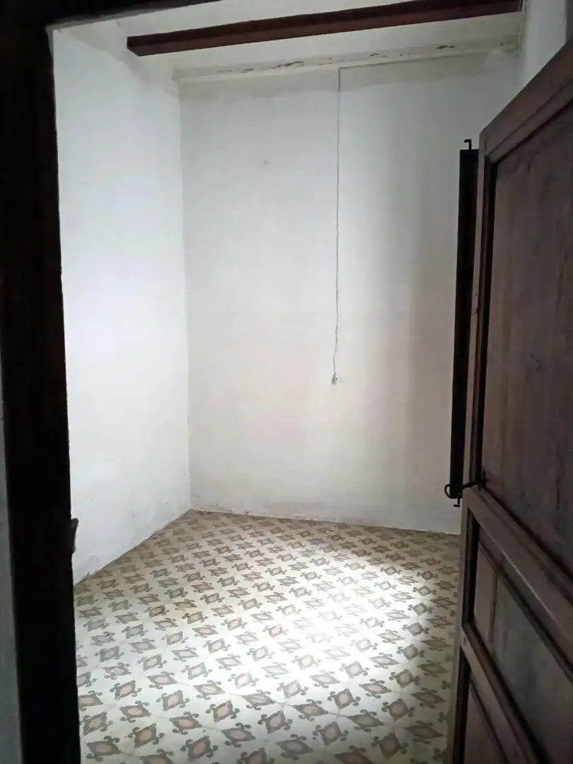 Casa in vendita a Carcaixent, imagen 19