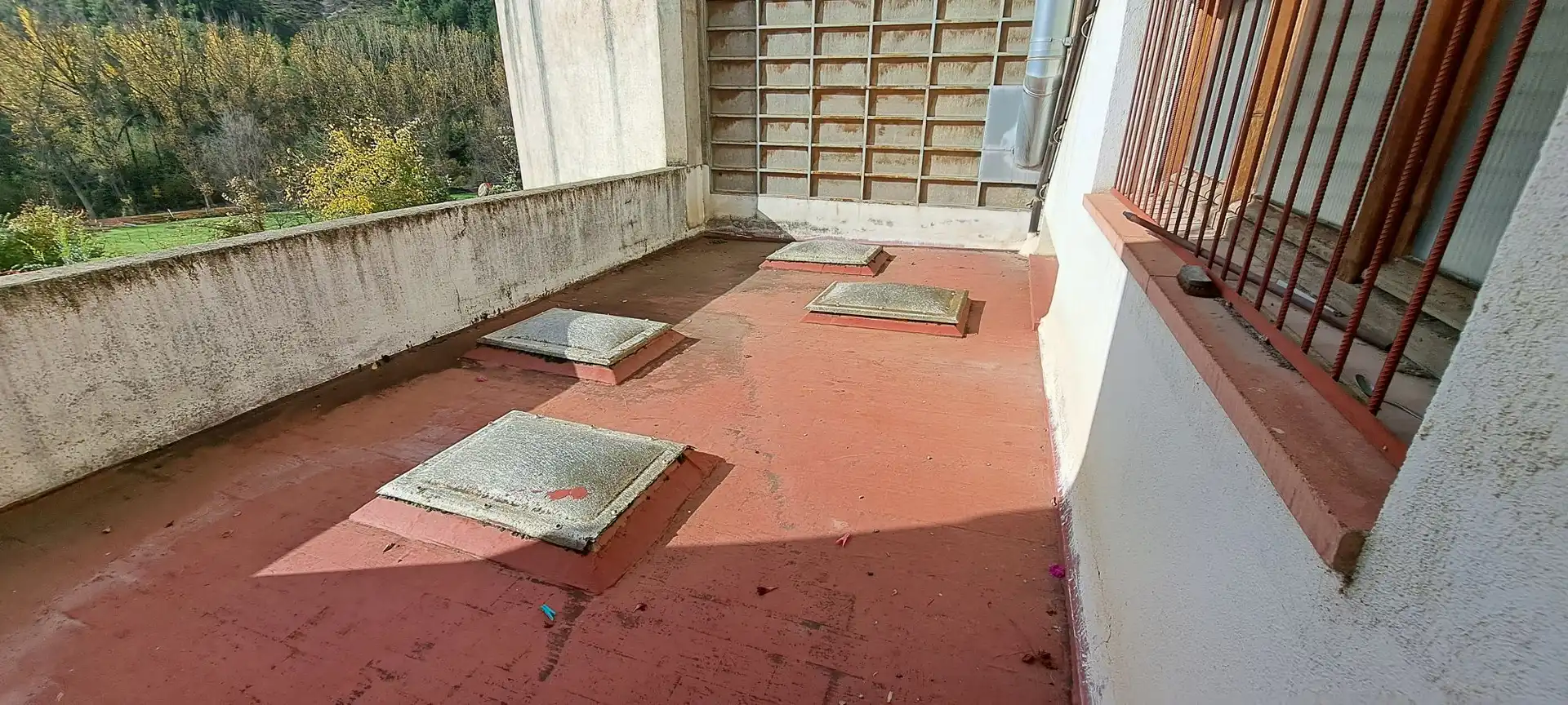 Local comercial en venda a Sabiñánigo Centro - Aurín, imagen 15