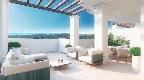 Photo 4 of Apartment for sale in Las Brisas, Marbella