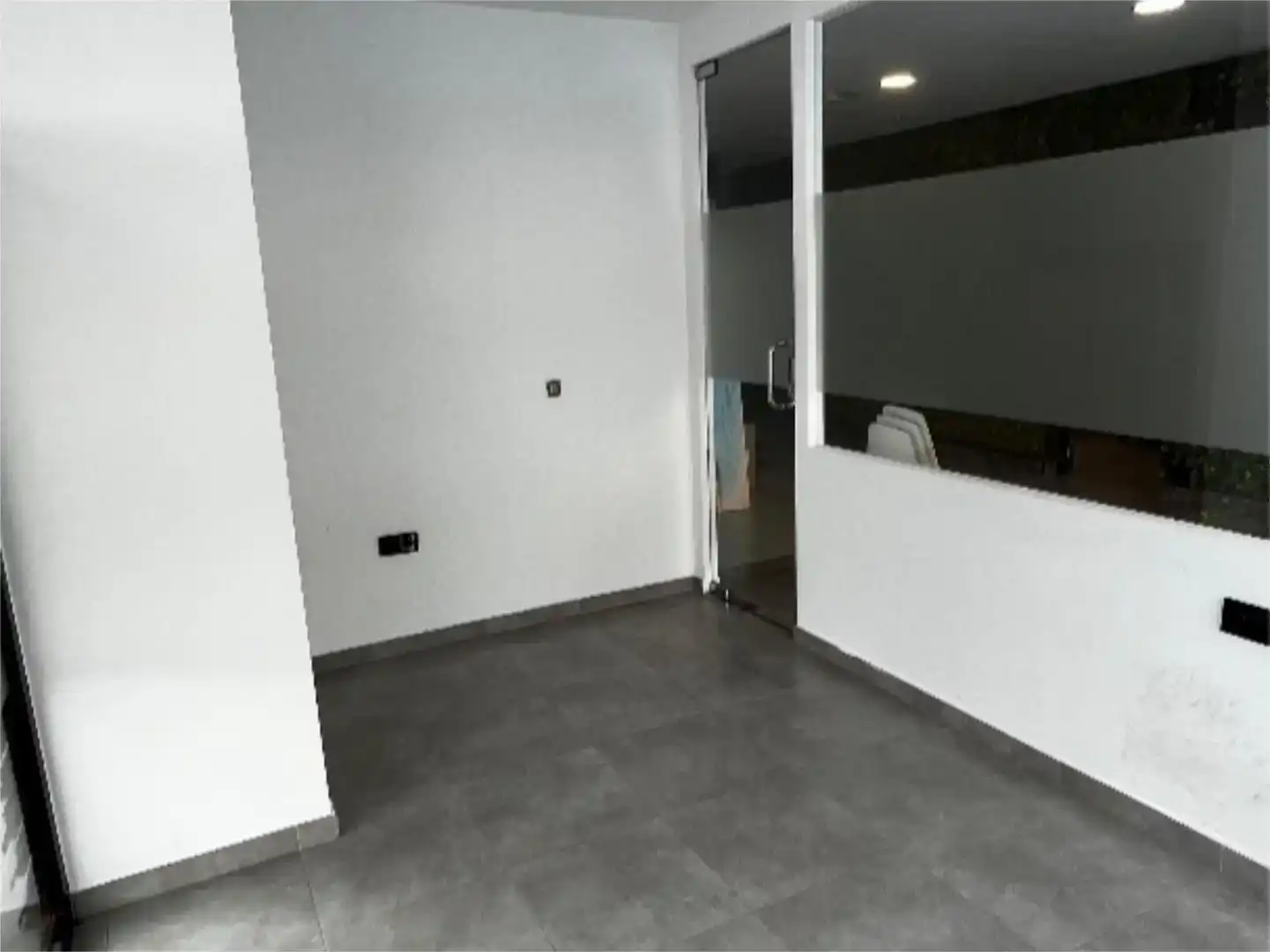 Office for rent in Eivissa
