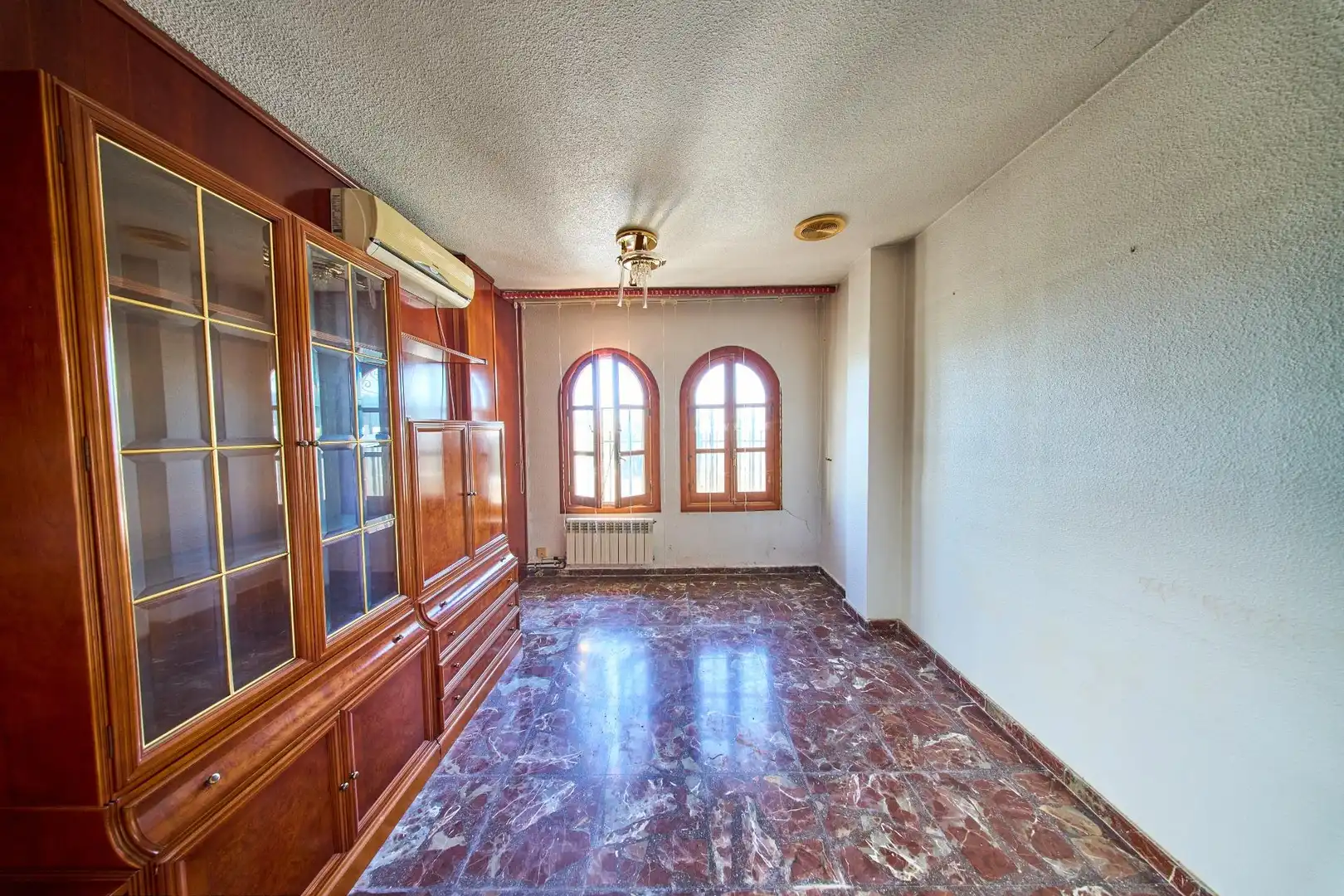 Casa con terraza en venta en Calle del Caño las Parras 5, imagen 44