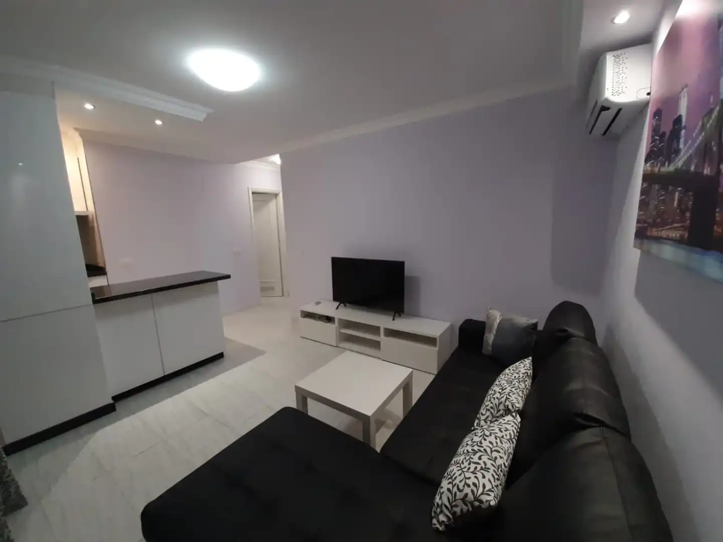 Apartment mit Pool zum Verkauf in Los Cristianos, imagen 7