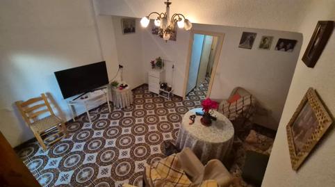 Foto 2 de Casa adosada en venta en El Palmar,  Murcia Capital