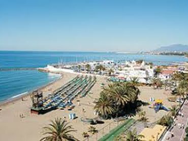 Apartamento con ascensor en venta en Calle Camilo José Cela 14
