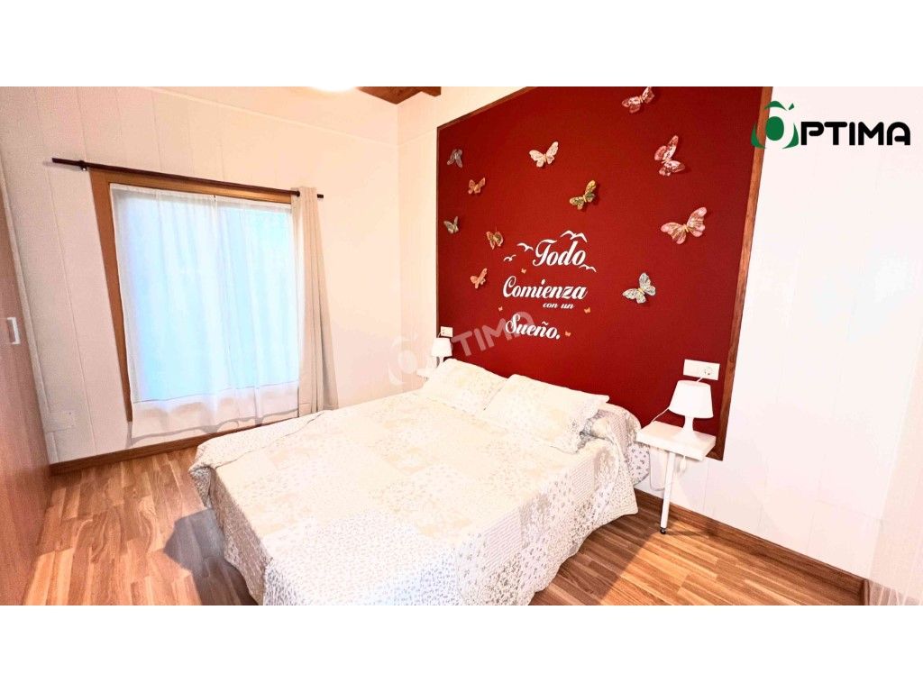House or chalet for sale in Silleda