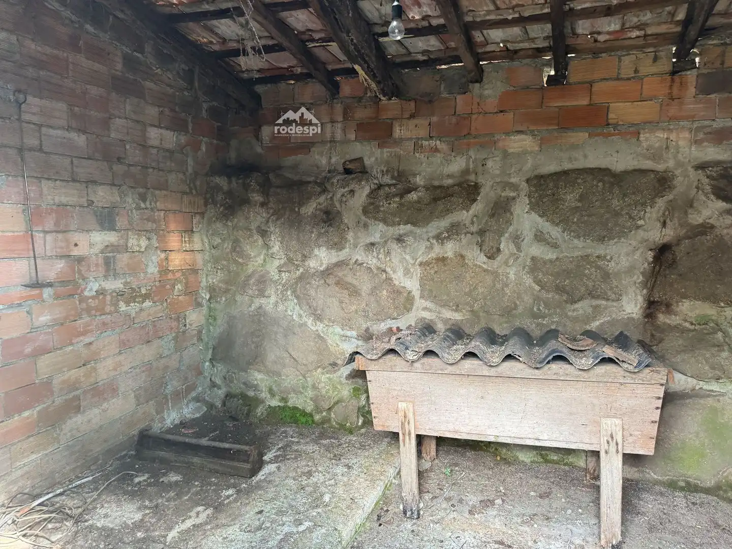 Xalet en venda a A Cañiza, imagen 13