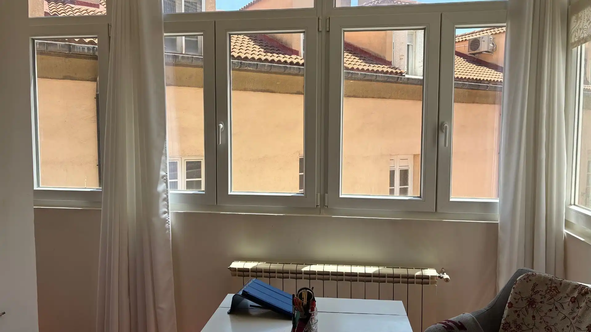 Apartament amb ascensor en venda a PONCIANO, imagen 34