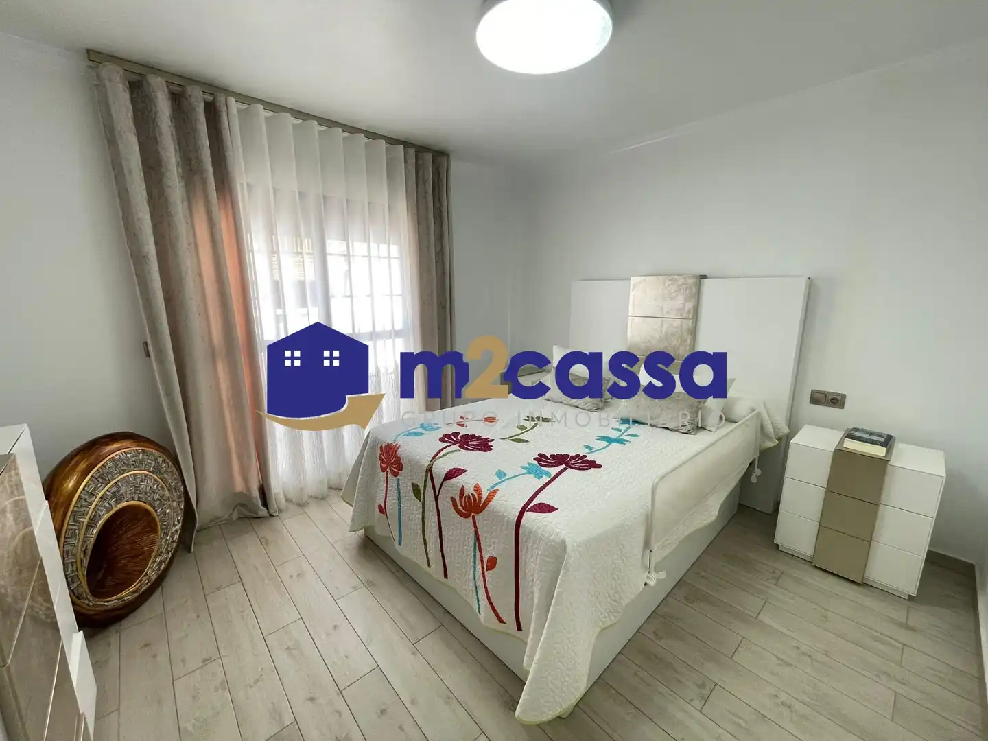 Appartamento con ascensore in vendita a Lorca Ciudad, imagen 7