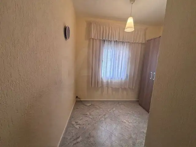 Habitación de Finca rústica en venta en Cartaya con Calefacción y Terraza