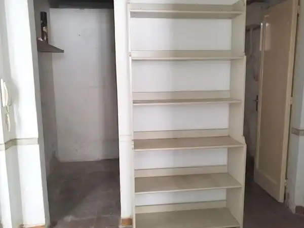 Gewerbefläche zum Verkauf in Carrer de Brusi, imagen 4