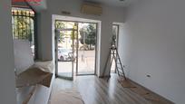 Premises for sale in  Córdoba Capital