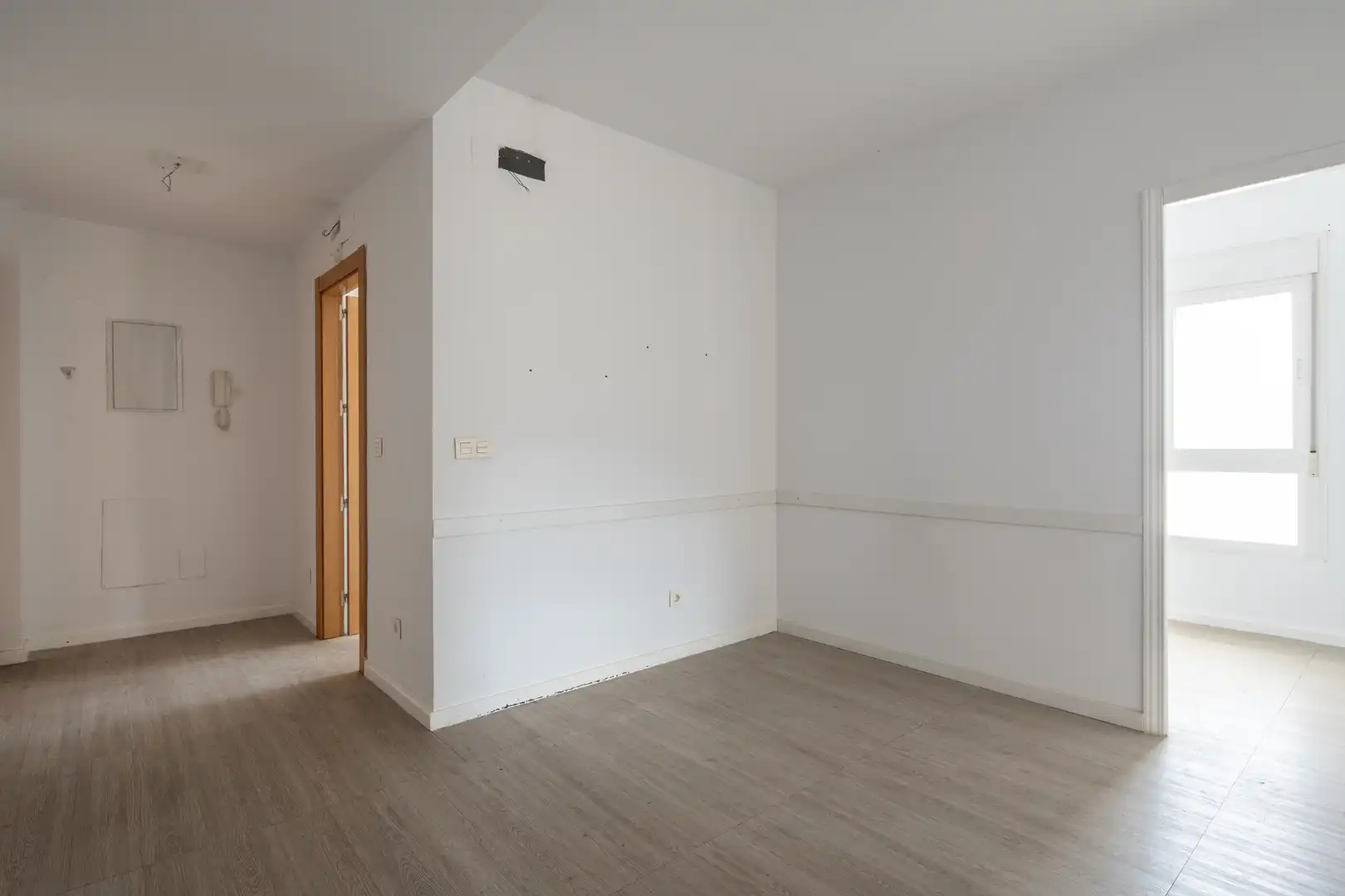 Pis en venda en Cenes de la Vega amb Aire condicionat i Terrassa
