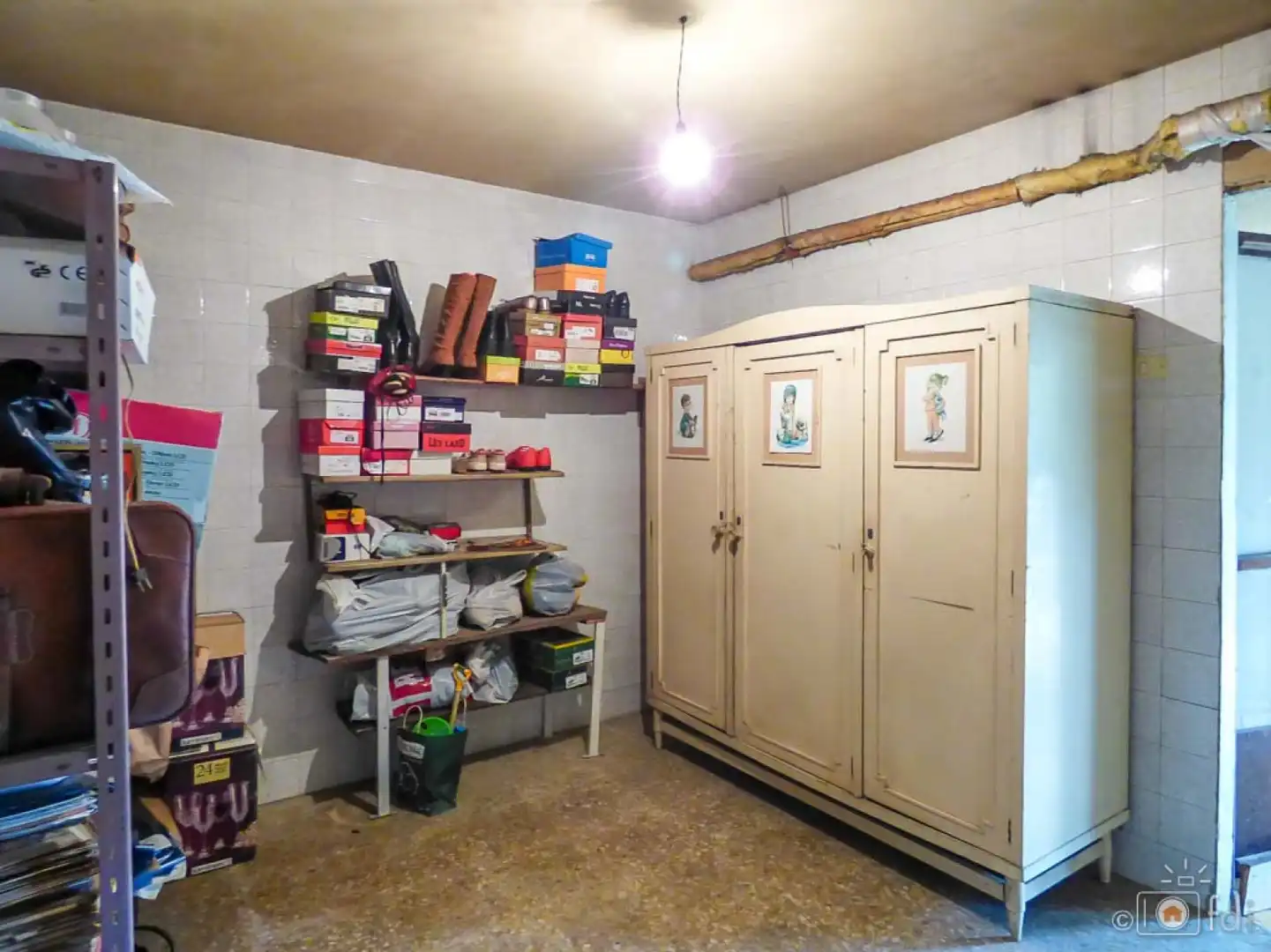 Haus zum Verkauf in Somió - Cabueñes, imagen 73