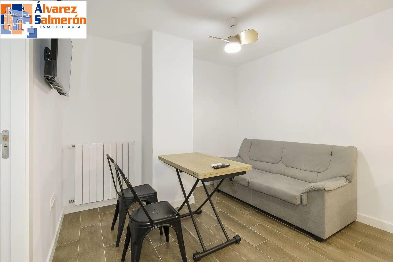 Apartments for sale in Granada