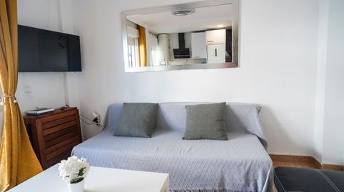 Foto 5 de Apartament en venda a La Barrosa, Cádiz