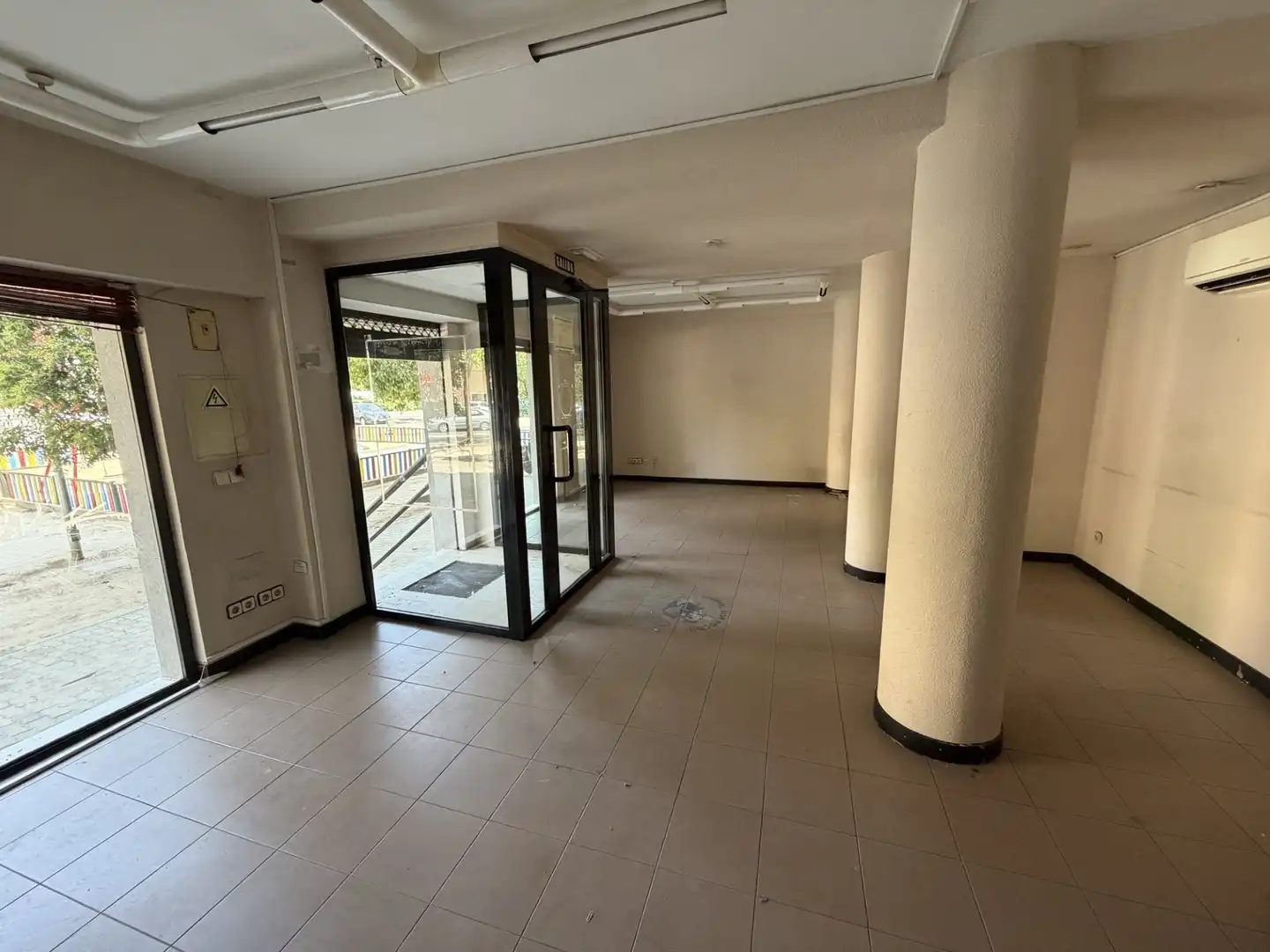 Local comercial en venta en ZAMORA 5, imagen 4