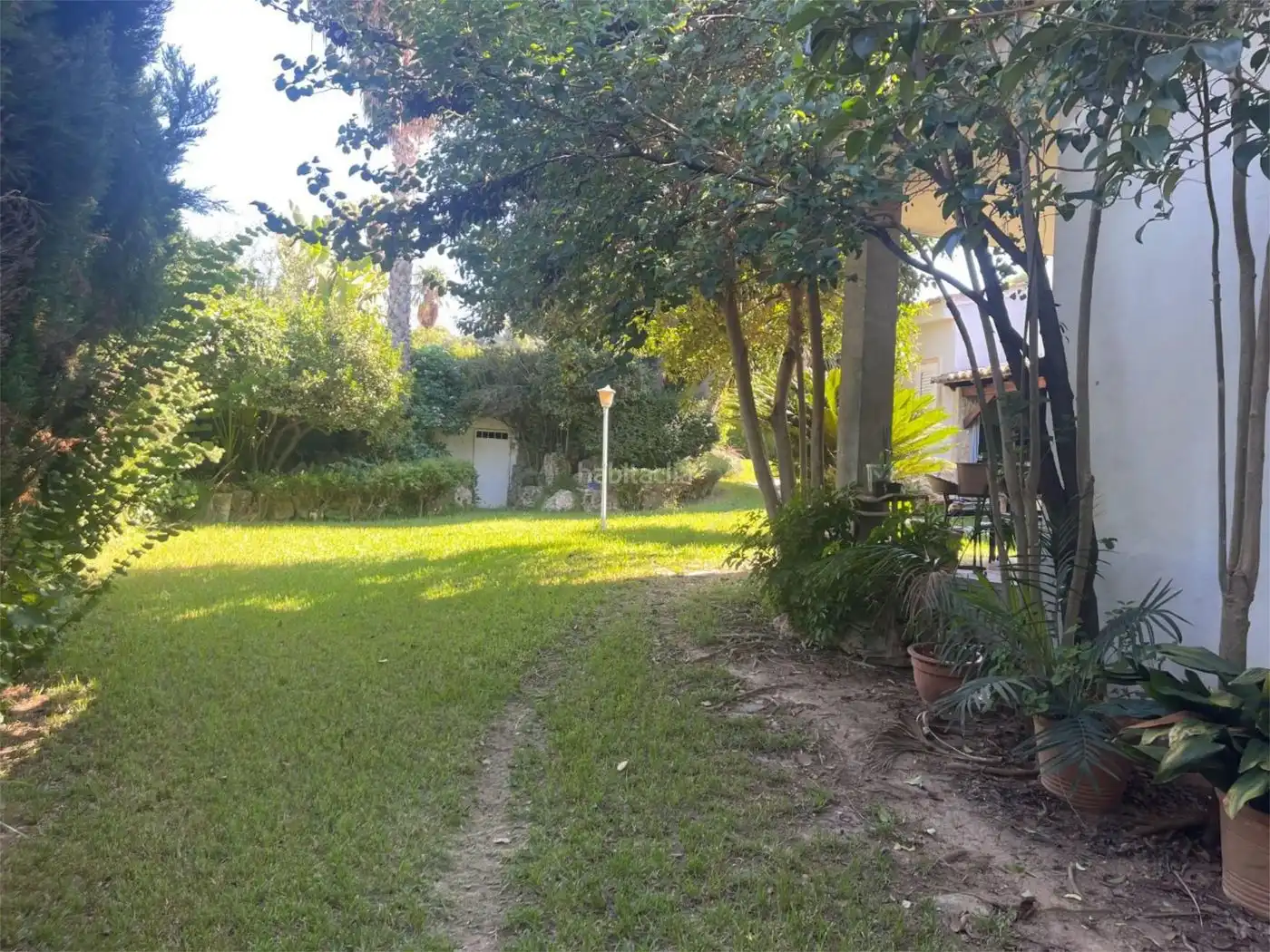 Casa en alquiler en Urbanització Tancat de l'Alter 2507, imagen 27