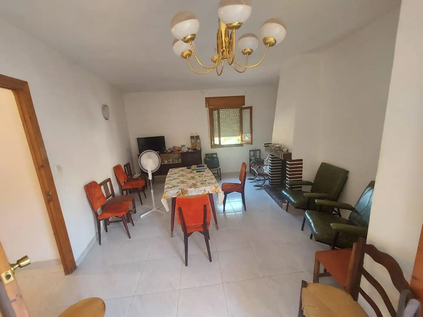 Maison à vendre à Moratalla, imagen 9