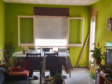 Appartamento in vendita a Carrer de Can Planes 3