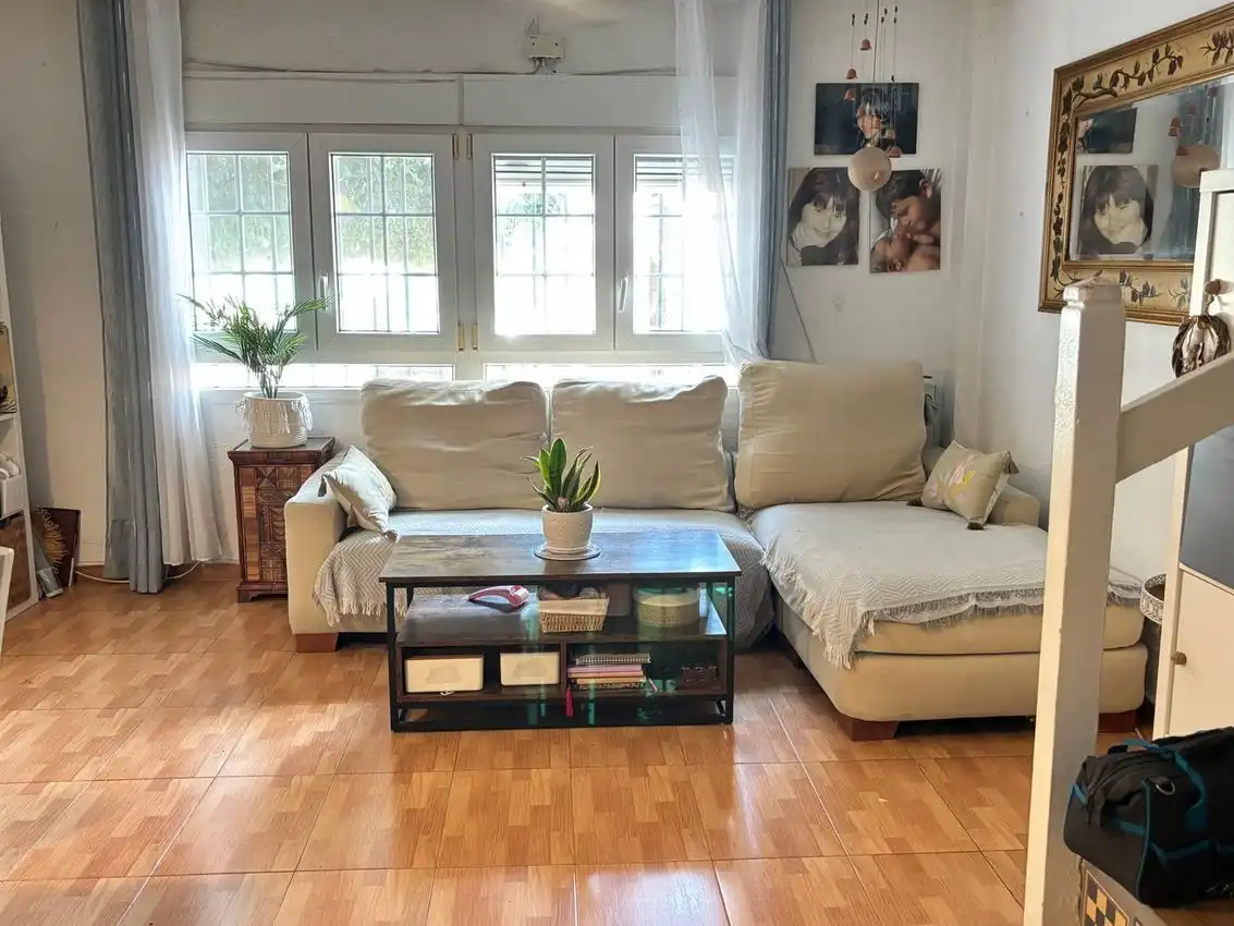 Flat with lift for sale in Santísimo Cristo de las Aguas, imagen 3